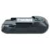 Baterie pentru Rowenta RH982 / RH988 / RH989, 2500 mAh Baterie pentru Rowenta RH982 / RH988 / RH989, 2500 mAh