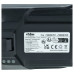Baterie pentru Rowenta RH982 / RH988 / RH989, 2500 mAh Baterie pentru Rowenta RH982 / RH988 / RH989, 2500 mAh