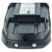Baterie pentru Rowenta RH982 / RH988 / RH989, 2500 mAh Baterie pentru Rowenta RH982 / RH988 / RH989, 2500 mAh