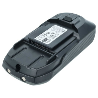 Baterie pentru Rowenta RH982 / RH988 / RH989, 3000 mAh Baterie pentru Rowenta RH982 / RH988 / RH989, 3000 mAh