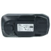 Baterie pentru Rowenta RH982 / RH988 / RH989, 3000 mAh Baterie pentru Rowenta RH982 / RH988 / RH989, 3000 mAh