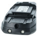 Baterie pentru Rowenta RH982 / RH988 / RH989, 3000 mAh Baterie pentru Rowenta RH982 / RH988 / RH989, 3000 mAh