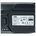 Baterie pentru Rowenta RH982 / RH988 / RH989, 3000 mAh Baterie pentru Rowenta RH982 / RH988 / RH989, 3000 mAh