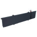 Baterie pentru HP Envy 16-H / 16-F / 16T-F, FZ06XL, 6900 mAh Baterie pentru HP Envy 16-H / 16-F / 16T-F, FZ06XL, 6900 mAh