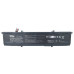 Baterie pentru HP Envy 16-H / 16-F / 16T-F, FZ06XL, 6900 mAh Baterie pentru HP Envy 16-H / 16-F / 16T-F, FZ06XL, 6900 mAh