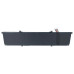 Baterie pentru HP Envy 16-H / 16-F / 16T-F, FZ06XL, 6900 mAh Baterie pentru HP Envy 16-H / 16-F / 16T-F, FZ06XL, 6900 mAh