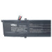 Baterie pentru HP Envy 16-H / 16-F / 16T-F, FZ06XL, 6900 mAh Baterie pentru HP Envy 16-H / 16-F / 16T-F, FZ06XL, 6900 mAh