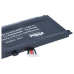 Baterie pentru HP Envy 16-H / 16-F / 16T-F, FZ06XL, 6900 mAh Baterie pentru HP Envy 16-H / 16-F / 16T-F, FZ06XL, 6900 mAh