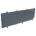 Baterie pentru Asus ROG Zephyrus S GX531GM / GX531GS / GX531GX, C41N1805, 3000 mAh Baterie pentru Asus ROG Zephyrus S GX531GM / GX531GS / GX531GX, C41N1805, 3000 mAh