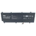 Baterie pentru Asus ROG Zephyrus S GX531GM / GX531GS / GX531GX, C41N1805, 3000 mAh Baterie pentru Asus ROG Zephyrus S GX531GM / GX531GS / GX531GX, C41N1805, 3000 mAh