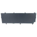 Baterie pentru Asus ROG Zephyrus S GX531GM / GX531GS / GX531GX, C41N1805, 3000 mAh Baterie pentru Asus ROG Zephyrus S GX531GM / GX531GS / GX531GX, C41N1805, 3000 mAh