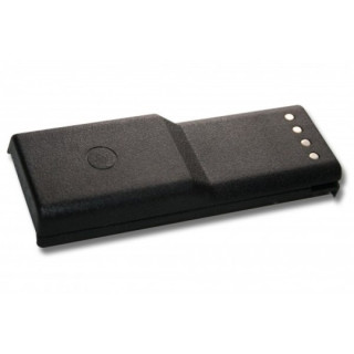 Baterie pentru Motorola Radius P110, 1800 mAh