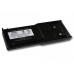 Baterie pentru Motorola Radius P110, 1800 mAh