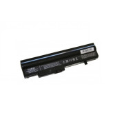 Baterie pentru LG X120 / X130, negru, 4400 mAh