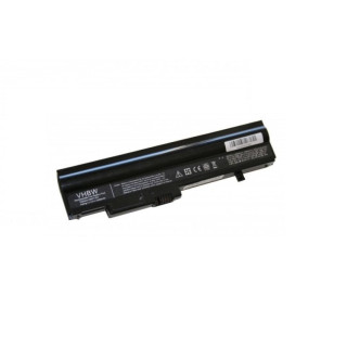Baterie pentru LG X120 / X130, negru, 4400 mAh