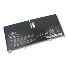 Baterie pentru HP Envy Spectre XT 13, HD04XL, 3040 mAh