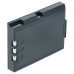 Baterie EN-EL2 pentru Nikon CoolPix 2500 / 3500 / SQ, 800 mAh Baterie EN-EL2 pentru Nikon CoolPix 2500 / 3500 / SQ, 800 mAh