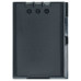 Baterie EN-EL2 pentru Nikon CoolPix 2500 / 3500 / SQ, 800 mAh Baterie EN-EL2 pentru Nikon CoolPix 2500 / 3500 / SQ, 800 mAh