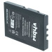 Baterie EN-EL2 pentru Nikon CoolPix 2500 / 3500 / SQ, 800 mAh Baterie EN-EL2 pentru Nikon CoolPix 2500 / 3500 / SQ, 800 mAh