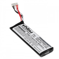 Baterie pentru JBL Flip 4, 3000 mAh