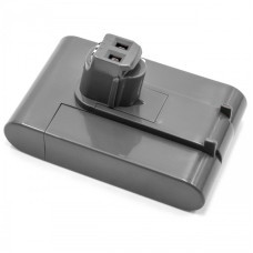 Baterie pentru Dyson DC30 / DC35, 14.8V, 2000 mAh