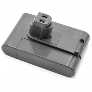 Baterie pentru Dyson DC30 / DC35, 14.8V, 2000 mAh