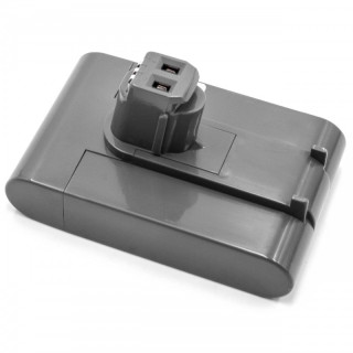 Baterie pentru Dyson DC30 / DC35, 14.8V, 2500 mAh