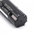 Baterie pentru Panasonic EY902 / EY903 / EY9021, 2.4 V, 1.5 Ah