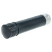 Baterie pentru Black & Decker S100 / VP100 / VP600, 3.6 V, 3.0 Ah Baterie pentru Black & Decker S100 / VP100 / VP600, 3.6 V, 3.0 Ah
