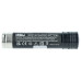 Baterie pentru Black & Decker S100 / VP100 / VP600, 3.6 V, 3.0 Ah Baterie pentru Black & Decker S100 / VP100 / VP600, 3.6 V, 3.0 Ah