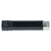 Baterie pentru Black & Decker S100 / VP100 / VP600, 3.6 V, 3.0 Ah Baterie pentru Black & Decker S100 / VP100 / VP600, 3.6 V, 3.0 Ah