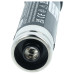 Baterie pentru Black & Decker S100 / VP100 / VP600, 3.6 V, 3.0 Ah Baterie pentru Black & Decker S100 / VP100 / VP600, 3.6 V, 3.0 Ah