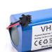Baterie pentru Eufy RoboVac 11 / 11S, 2900 mAh