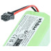 Baterie pentru Eufy RoboVac 11 / 11S, 2900 mAh Baterie pentru Eufy RoboVac 11 / 11S, 2900 mAh