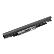 Baterie pentru HP 240 G6 / 245 G6 / 250 G6 / 255 G6, JC03, JC04, 2600 mAh