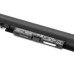 Baterie pentru HP 240 G6 / 245 G6 / 250 G6 / 255 G6, JC03, JC04, 2400 mAh