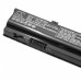 Baterie pentru Dell Alienware M15X / P08G, 4400 mAh