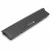 Baterie pentru Dell Alienware M15X / P08G, 4400 mAh