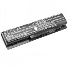 Baterie pentru HP Envy M7 / 15 / 17, MC06, 11.1 V, 4400 mAh