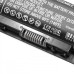 Baterie pentru HP Envy M7 / 15 / 17, MC06, 11.1 V, 4400 mAh