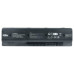 Baterie pentru HP Envy M7 / 15 / 17, MC06, 11.1 V, 4400 mAh Baterie pentru HP Envy M7 / 15 / 17, MC06, 11.1 V, 4400 mAh