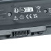 Baterie pentru HP Envy M7 / 15 / 17, MC06, 11.1 V, 4400 mAh Baterie pentru HP Envy M7 / 15 / 17, MC06, 11.1 V, 4400 mAh