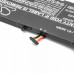 Baterie pentru Asus FX502 / GL502V, B41N1526, 4050 mAh