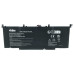 Baterie pentru Asus FX502 / GL502V, B41N1526, 4050 mAh Baterie pentru Asus FX502 / GL502V, B41N1526, 4050 mAh