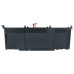 Baterie pentru Asus FX502 / GL502V, B41N1526, 4050 mAh Baterie pentru Asus FX502 / GL502V, B41N1526, 4050 mAh