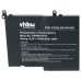 Baterie pentru Asus FX502 / GL502V, B41N1526, 4050 mAh Baterie pentru Asus FX502 / GL502V, B41N1526, 4050 mAh