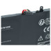 Baterie pentru Asus FX502 / GL502V, B41N1526, 4050 mAh Baterie pentru Asus FX502 / GL502V, B41N1526, 4050 mAh