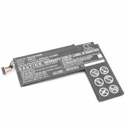 Baterie pentru Asus Transformer AiO P1801, 3200 mAh