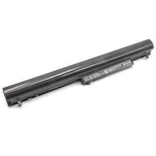 Baterie pentru HP Pavilion 14 / Sleekbook 14 / Touchsmart 14, negru, 2200 mAh
