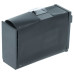 Baterie pentru Garmin Virb 360, 1250 mAh Baterie pentru Garmin Virb 360, 1250 mAh